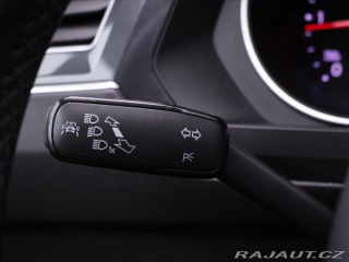 Volkswagen Tiguan 2,0 TDI110kW DSG LED Navi 2017