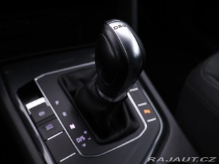 Volkswagen Tiguan 2,0 TDI110kW DSG LED Navi 2017