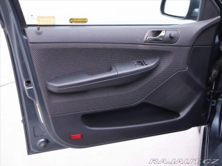 Škoda Fabia 1,2 12V 47kW Ambiente CZ 2006