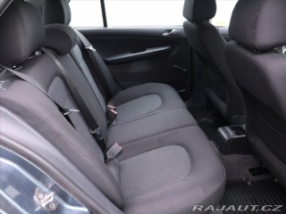 Škoda Fabia 1,2 12V 47kW Ambiente CZ 2006