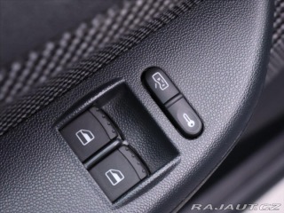 Škoda Fabia 1,2 12V 47kW Ambiente CZ 2006