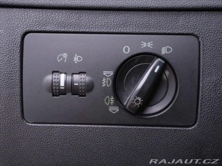 Škoda Fabia 1,2 12V 47kW Ambiente CZ 2006