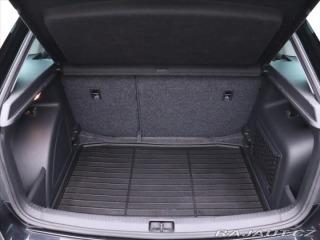 Škoda Rapid 1,2 TSI 77kW Style+ Xenon 2014