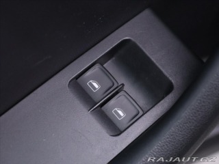 Škoda Rapid 1,2 TSI 77kW Style+ Xenon 2014