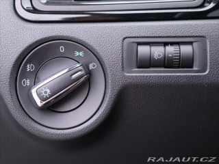 Škoda Rapid 1,2 TSI 77kW Style+ Xenon 2014