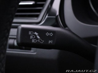 Škoda Rapid 1,2 TSI 77kW Style+ Xenon 2014