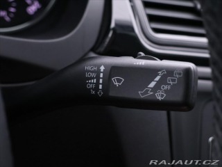 Škoda Rapid 1,2 TSI 77kW Style+ Xenon 2014