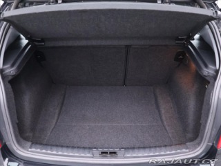 BMW 1 1,6 116i 85kW Xenon Aut.K 2006