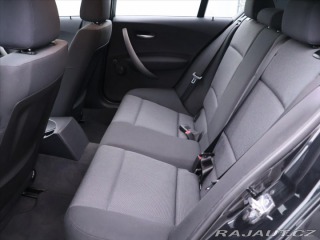BMW 1 1,6 116i 85kW Xenon Aut.K 2006