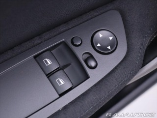 BMW 1 1,6 116i 85kW Xenon Aut.K 2006