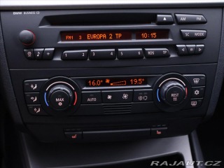 BMW 1 1,6 116i 85kW Xenon Aut.K 2006