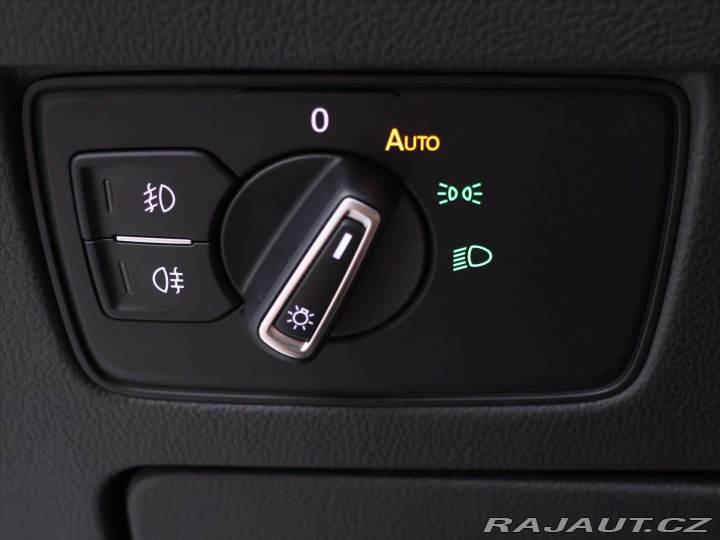 Volkswagen Passat 2,0 TDI 110kW DSG CZ 1.Ma 2022