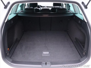 Volkswagen Passat 2,0 TDI 110kW DSG CZ 1.Ma 2022
