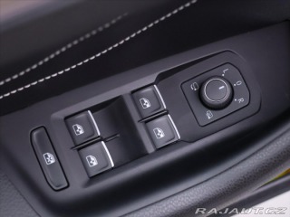 Volkswagen Passat 2,0 TDI 110kW DSG CZ 1.Ma 2022