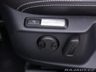 Volkswagen Passat 2,0 TDI 110kW DSG CZ 1.Ma 2022