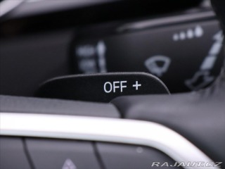 Volkswagen Passat 2,0 TDI 110kW DSG CZ 1.Ma 2022