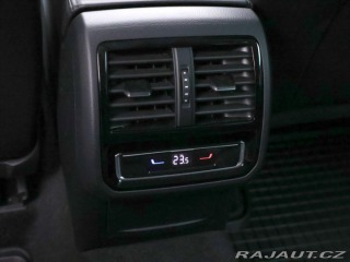 Volkswagen Passat 2,0 TDI 110kW DSG CZ 1.Ma 2022