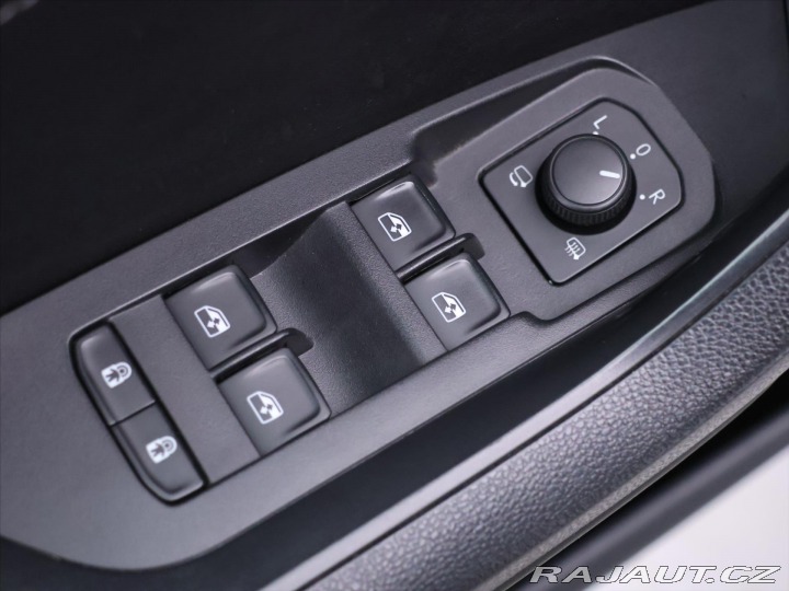 Škoda Kodiaq 2,0 TDI 147kW 4x4 DSG Cle 2021