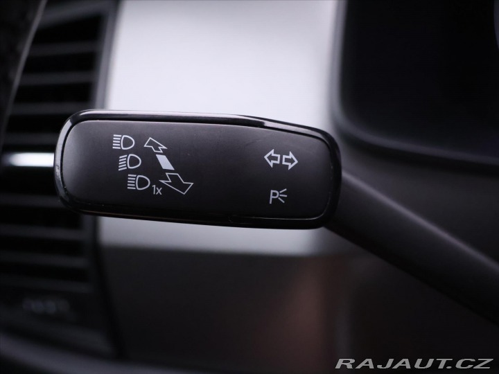Škoda Kodiaq 2,0 TDI 147kW 4x4 DSG Cle 2021