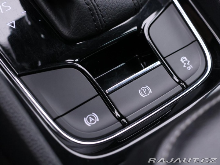 Škoda Kodiaq 2,0 TDI 147kW 4x4 DSG Cle 2021