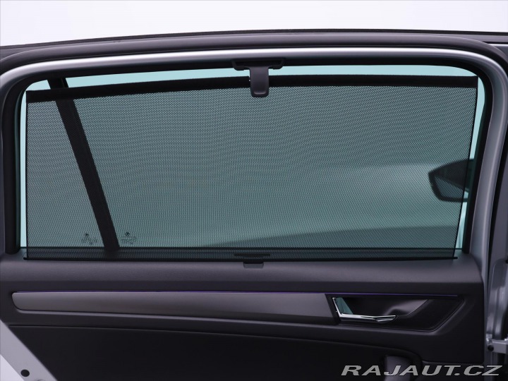 Škoda Kodiaq 2,0 TDI 147kW 4x4 DSG Cle 2021