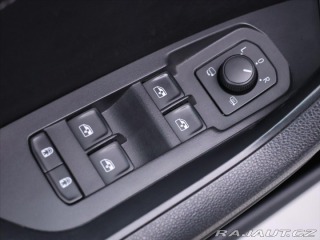 Škoda Kodiaq 2,0 TDI 147kW 4x4 DSG Cle 2021