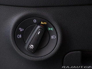 Škoda Kodiaq 2,0 TDI 147kW 4x4 DSG Cle 2021