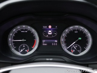 Škoda Kodiaq 2,0 TDI 147kW 4x4 DSG Cle 2021