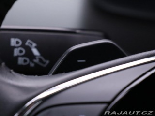 Škoda Kodiaq 2,0 TDI 147kW 4x4 DSG Cle 2021