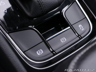 Škoda Kodiaq 2,0 TDI 147kW 4x4 DSG Cle 2021