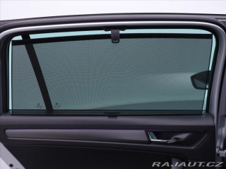 Škoda Kodiaq 2,0 TDI 147kW 4x4 DSG Cle 2021