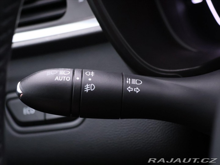 Renault Kadjar 1,2 TCe Aut. CZ Spring Ed 2017