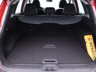 Renault Kadjar 1,2 TCe Aut. CZ Spring Ed 2017