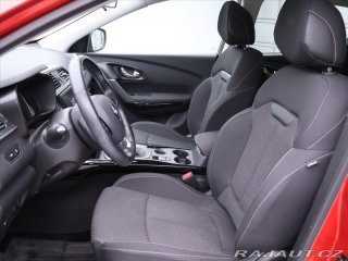 Renault Kadjar 1,2 TCe Aut. CZ Spring Ed 2017
