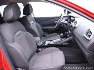 Renault Kadjar 1,2 TCe Aut. CZ Spring Ed 2017