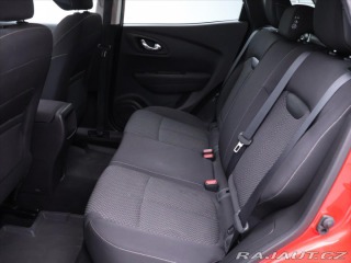 Renault Kadjar 1,2 TCe Aut. CZ Spring Ed 2017