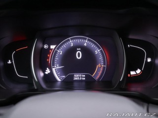 Renault Kadjar 1,2 TCe Aut. CZ Spring Ed 2017