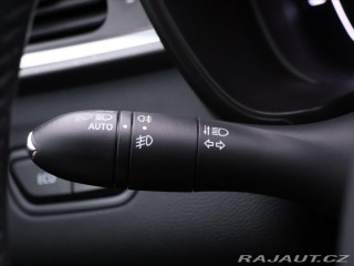 Renault Kadjar 1,2 TCe Aut. CZ Spring Ed 2017