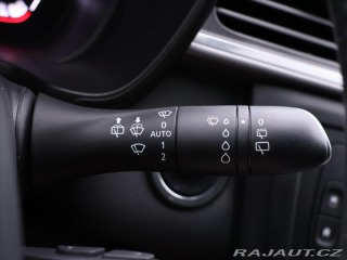 Renault Kadjar 1,2 TCe Aut. CZ Spring Ed 2017