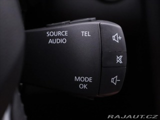 Renault Kadjar 1,2 TCe Aut. CZ Spring Ed 2017