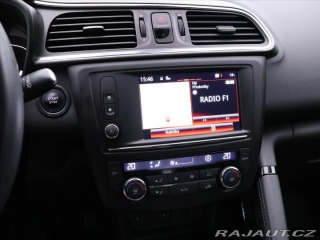 Renault Kadjar 1,2 TCe Aut. CZ Spring Ed 2017