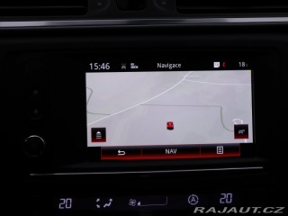 Renault Kadjar 1,2 TCe Aut. CZ Spring Ed 2017