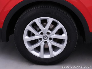 Renault Kadjar 1,2 TCe Aut. CZ Spring Ed 2017