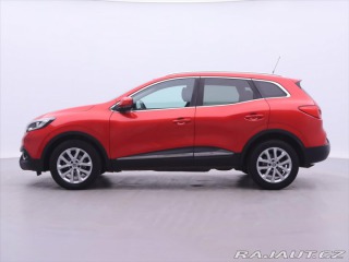 Renault Kadjar 1,2 TCe Aut. CZ Spring Ed 2017