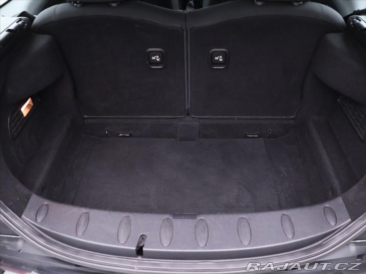 Mini One 1,4 Mini Clubman One 2010