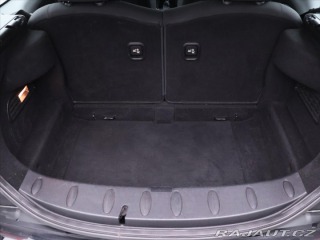 Mini One 1,4 Mini Clubman One 2010