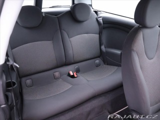 Mini One 1,4 Mini Clubman One 2010