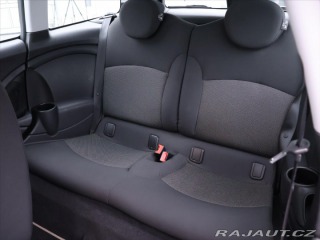 Mini One 1,4 Mini Clubman One 2010