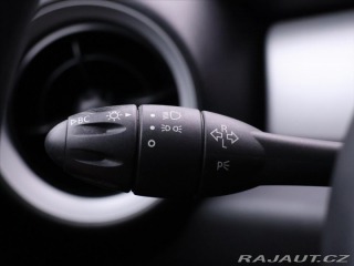 Mini One 1,4 Mini Clubman One 2010