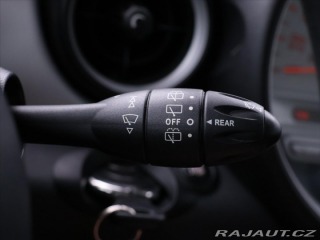 Mini One 1,4 Mini Clubman One 2010